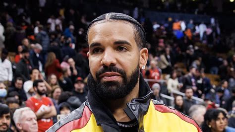 drake meat leak|Drake shares photo from private jet hours after ‘leak’ of X